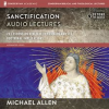 Sanctification__Audio_Lectures