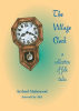 The_Village_Clock
