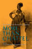 More_Than_Chattel