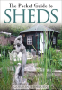The_Pocket_Guide_to_Sheds