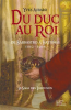 Du_Duc_au_Roi