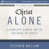 Christ_Alone