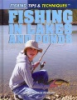 Fishing_in_lakes_and_ponds