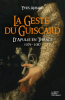 La_geste_du_Guiscard