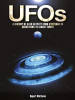 UFOs__A_History_of_Alien_Activity_from_Sightings_to_Abductions_to_Global_Threat