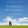 The_Awakening_of_H_K__Derryberry
