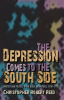 The_Depression_Comes_to_the_South_Side