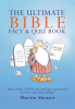 The_Ultimate_Bible_Fact_and_Quiz_Book