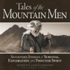 Tales_of_the_Mountain_Men