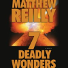 Seven_Deadly_Wonders