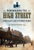 Remembering_the_High_Street