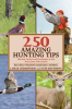 250_Amazing_Hunting_Tips