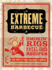 Extreme_Barbecue
