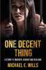 One_Decent_Thing
