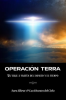 Operaci__n_Terra