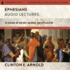 Ephesians__Audio_Lectures