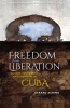 Freedom_from_Liberation
