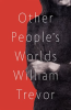 Other_people_s_worlds