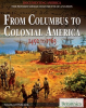 From_Columbus_to_Colonial_America