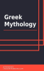 Greek_Mythology