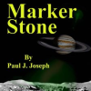 Marker_Stone