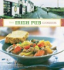The_Irish_pub_cookbook