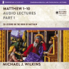 Matthew_1-10__Audio_Lectures