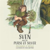 Sven_and_the_Purse_of_Silver