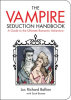 Vampire_Seduction_Handbook