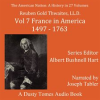 The_American_Nation__A_History__Volume_7