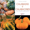 Calabazas_y_calabacines_-_cultivo__cuidados_y_condejos_pr__cticos