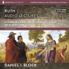Ruth__Audio_Lectures