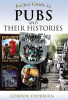 Pocket_Guide_to_Pubs_and_Their_Histories