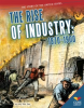 Rise_of_Industry