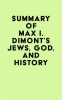 Summary_of_Max_I__Dimont_s_Jews__God__and_History