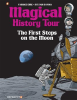 Magical_History_Tour__The_First_Steps_on_the_Moon