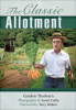 The_Classic_Allotment