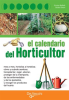El_calendario_del_horticultor