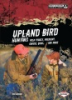 Upland_bird_hunting