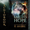 Earth_s_Hope
