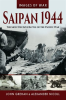 Saipan_1944