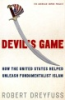 Devil_s_game