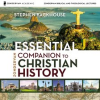 Zondervan_Essential_Companion_to_Christian_History__Audio_Lectures