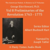 The_American_Nation__A_History__Volume_8