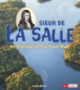 Sieur_de_La_Salle