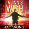 A_Jinn_s_Wish