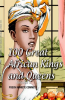 100_Greatest_African_Kings_And_Queens__Volume_1