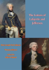 The_Letters_of_Lafayette_and_Jefferson