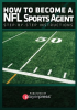 How_To_Become_A_NFL_Sports_Agent