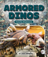Armored_dinos